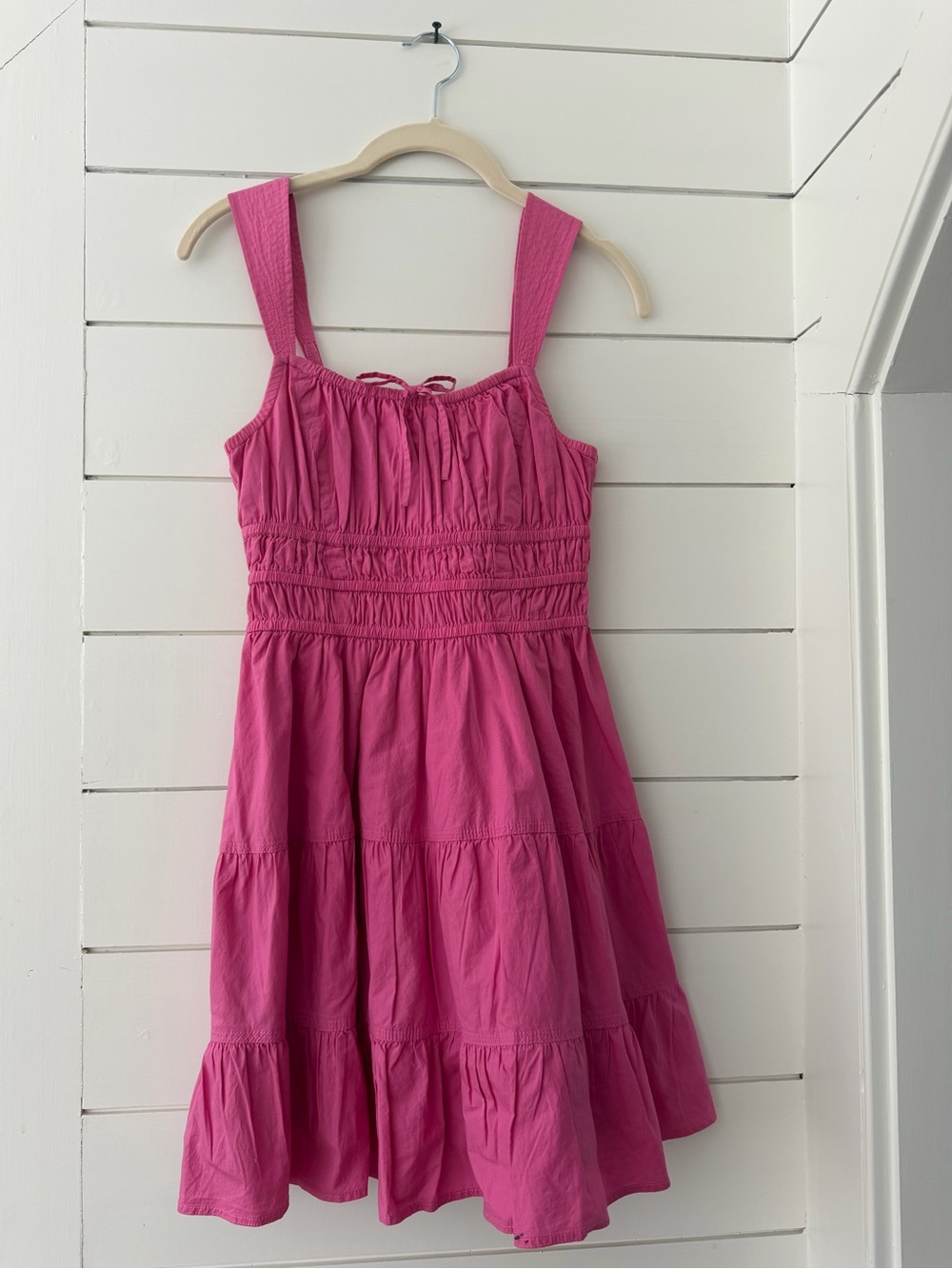 Aritzia Sundress